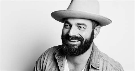 Drew holcomb - Drew Holcomb & The Neighbors. Drew Holcomb and the Neighbors is an American act hailing from Nashville, Tennessee. There are no strangers at a Drew Holcomb show.